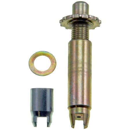 Dorman ADJUSTING SCREW ASSY HW1566